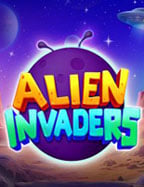 รีวิว ufabet8x เครดิต ฟรี ที่คุณห้ามพลาด!