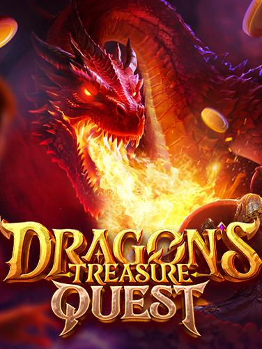 ufabet99 เครดิต ฟรีpg slot ท รู วอ เลท สนุกและได้เงินจริง