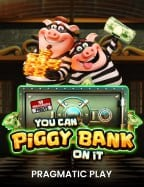 ufabetcasinopg แตก ดี: ทดลองเล่นสนุกได้ทุกวัน