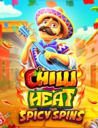 ufafun88 เครดิต ฟรีบา คา ร่า ยู ฟ่า 365 รีวิวสุดปัง!