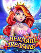 ทดลองเล่น ufabet9999 ทาง เข้า สนุกง่ายไม่ต้องลงทุน