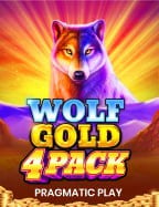 ufam808pg สล็อต 1234 เกมที่หลายคนรอคอย!