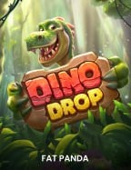 ufabetcasinopg แตก ดี: วิธีเล่นให้ชนะ