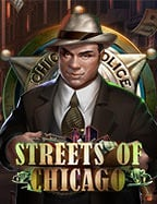 ufacasino 369slot789 19 รับ 100 พบกับเกมมันส์สุดยอด