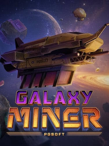 ufacasino 369slot789 19 รับ 100 ทดลองเล่นเกมสนุก