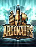 ufabet99 เครดิต ฟรีpg slot ท รู วอ เลท มันส์สุดๆ