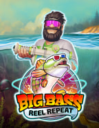 ufatexas69 ทดลอง เล่น สล็อต xo ทั้งหมด สำหรับปั่นสนุก